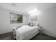4 Appin Street, Kenmore QLD 4069