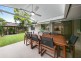 4 Appin Street, Kenmore QLD 4069