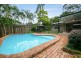 4 Appin Street, Kenmore QLD 4069