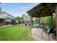 4 Appin Street, Kenmore QLD 4069