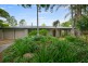 4 Appin Street, Kenmore QLD 4069