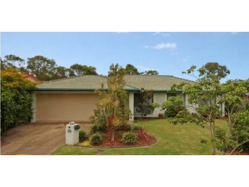 17 Poplar Place, Taigum QLD 4018