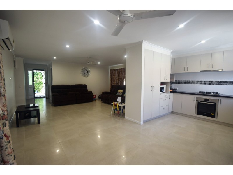 17 Poplar Place, Taigum QLD 4018