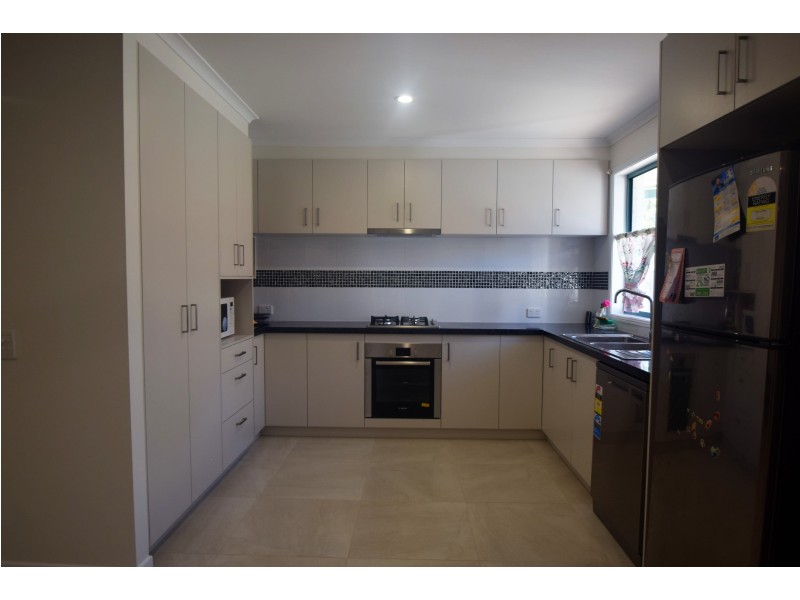 17 Poplar Place, Taigum QLD 4018