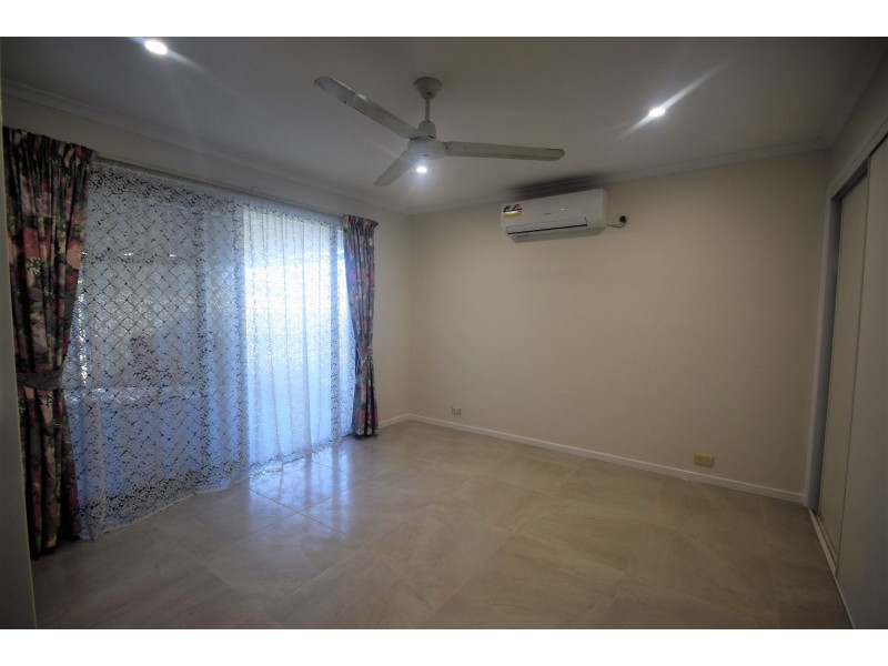 17 Poplar Place, Taigum QLD 4018