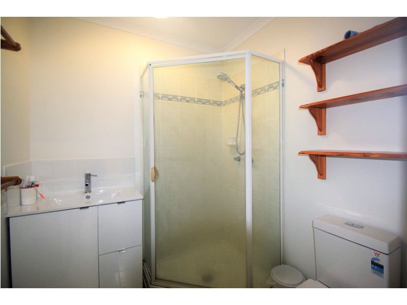 17 Poplar Place, Taigum QLD 4018