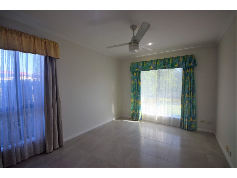 17 Poplar Place, Taigum QLD 4018