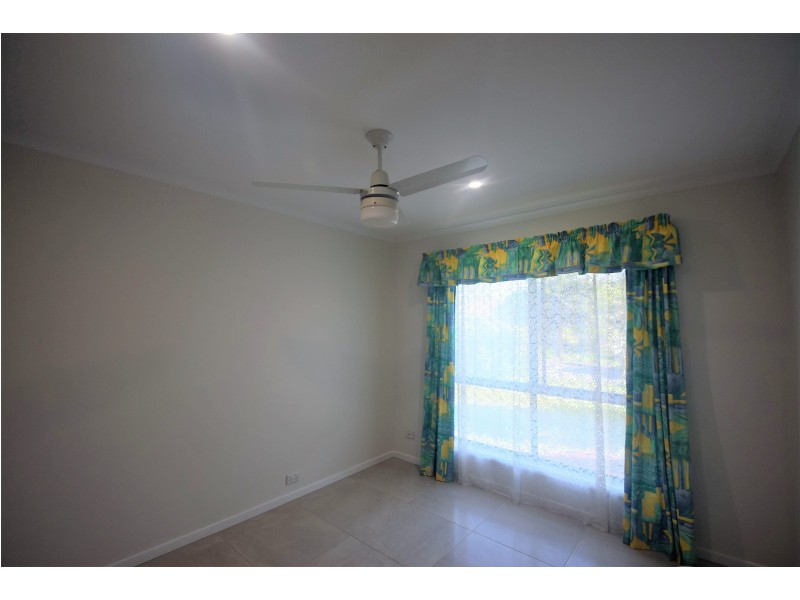 17 Poplar Place, Taigum QLD 4018