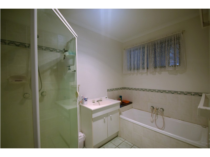 17 Poplar Place, Taigum QLD 4018