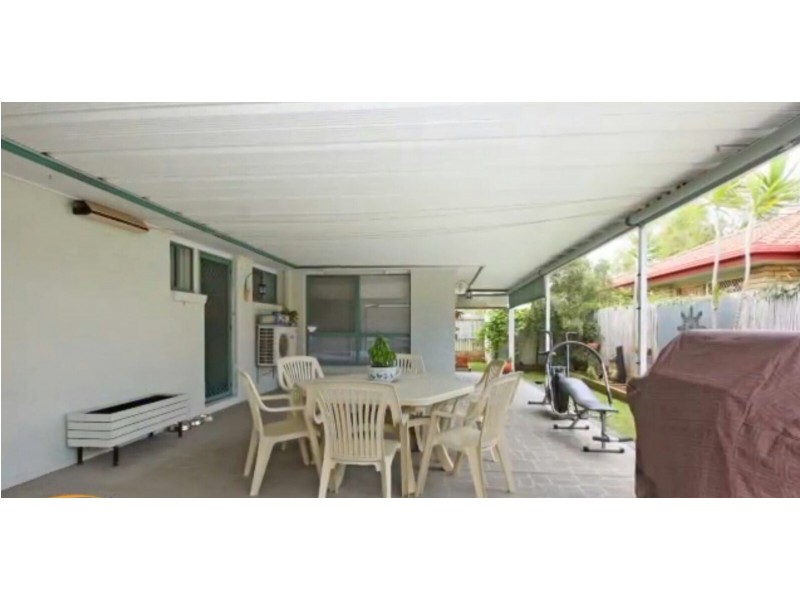 17 Poplar Place, Taigum QLD 4018