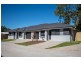 2/20a Macaranga Street, Marsden QLD 4132