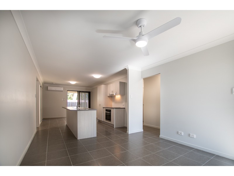 2/20a Macaranga Street, Marsden QLD 4132