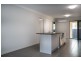 2/20a Macaranga Street, Marsden QLD 4132