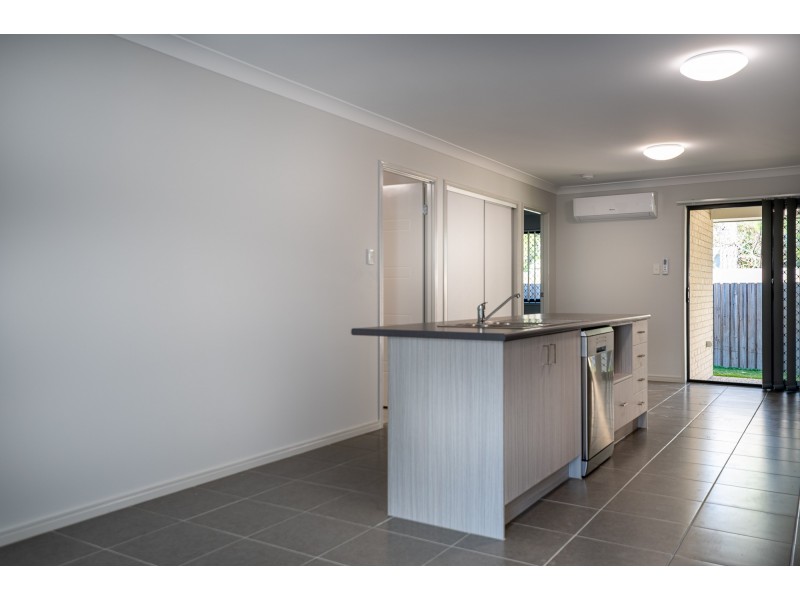 2/20a Macaranga Street, Marsden QLD 4132