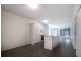 2/20a Macaranga Street, Marsden QLD 4132