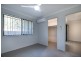 2/20a Macaranga Street, Marsden QLD 4132