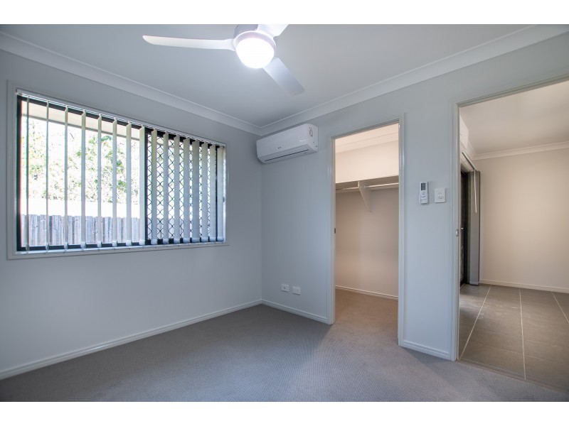 2/20a Macaranga Street, Marsden QLD 4132