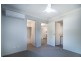 2/20a Macaranga Street, Marsden QLD 4132