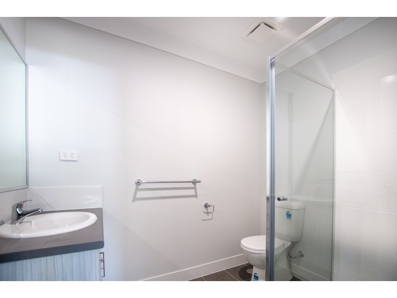 2/20a Macaranga Street, Marsden QLD 4132