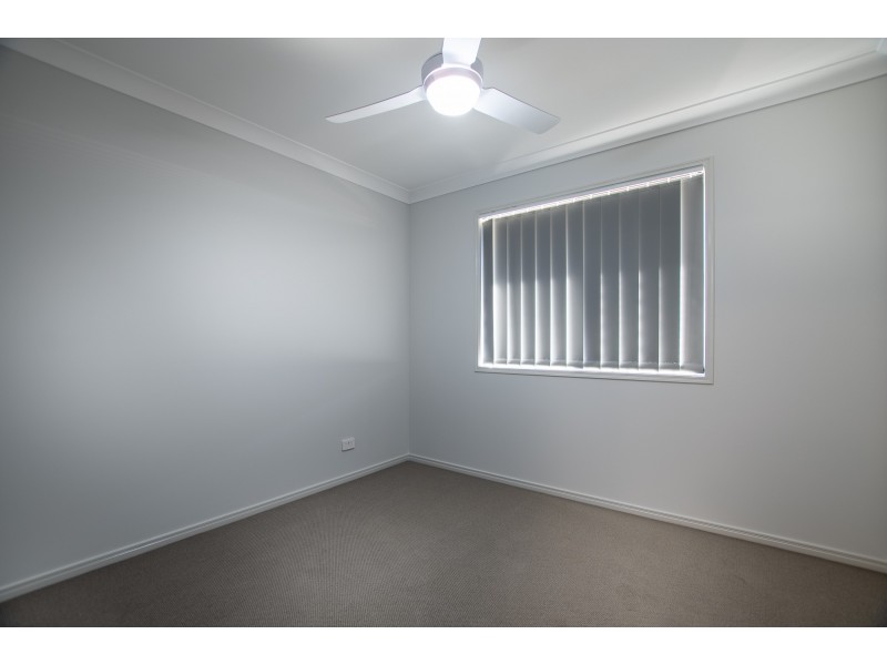2/20a Macaranga Street, Marsden QLD 4132