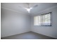 2/20a Macaranga Street, Marsden QLD 4132