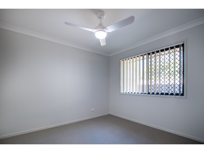 2/20a Macaranga Street, Marsden QLD 4132