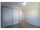 2/20a Macaranga Street, Marsden QLD 4132