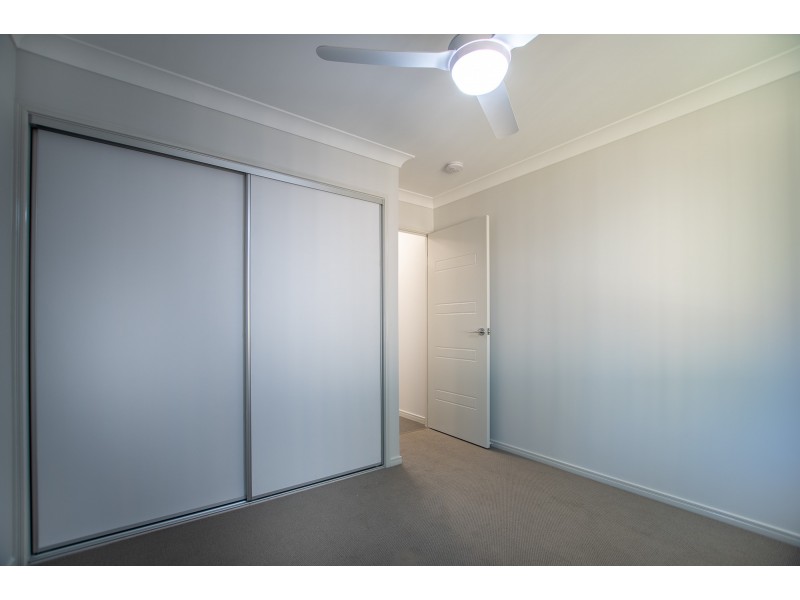 2/20a Macaranga Street, Marsden QLD 4132