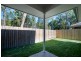 2/20a Macaranga Street, Marsden QLD 4132