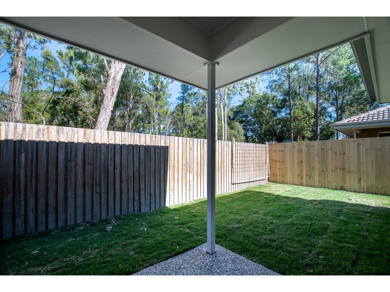 2/20a Macaranga Street, Marsden QLD 4132
