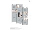 2/20a Macaranga Street, Marsden QLD 4132 Floorplan