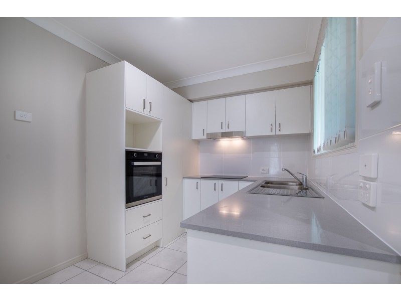 1/20b Macaranga Street, Marsden QLD 4132