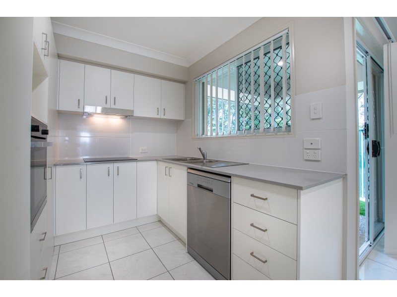 1/20b Macaranga Street, Marsden QLD 4132