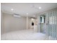 1/20b Macaranga Street, Marsden QLD 4132