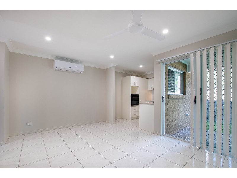 1/20b Macaranga Street, Marsden QLD 4132