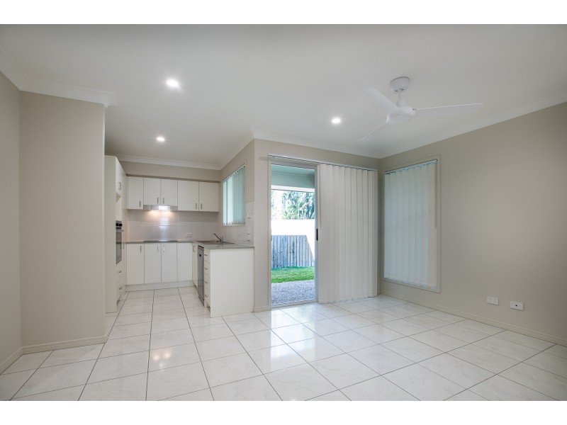 1/20b Macaranga Street, Marsden QLD 4132