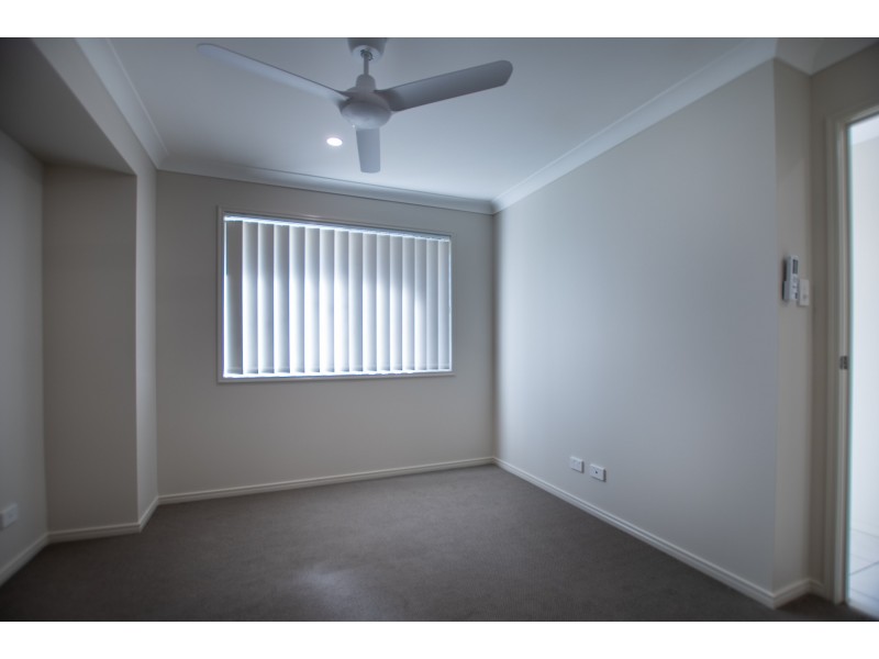 1/20b Macaranga Street, Marsden QLD 4132