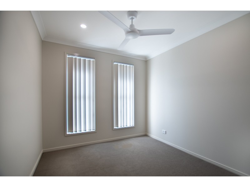 1/20b Macaranga Street, Marsden QLD 4132