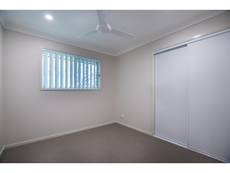 1/20b Macaranga Street, Marsden QLD 4132