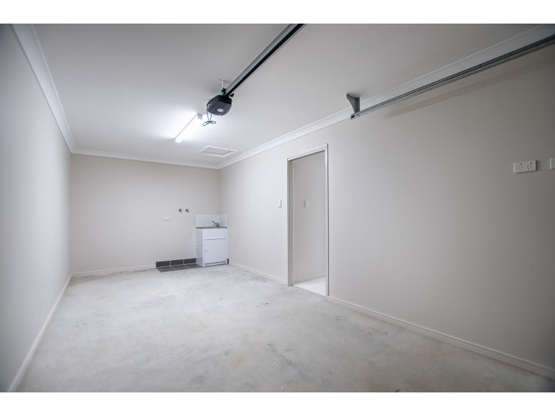 1/20b Macaranga Street, Marsden QLD 4132