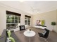 15 Fishermans Bend, Balmoral QLD 4171