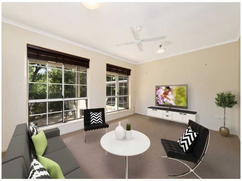 15 Fishermans Bend, Balmoral QLD 4171