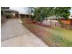 15 Fishermans Bend, Balmoral QLD 4171