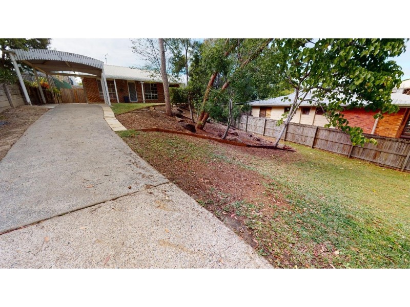 15 Fishermans Bend, Balmoral QLD 4171