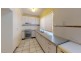 15 Fishermans Bend, Balmoral QLD 4171