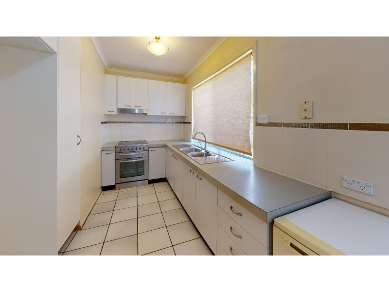 15 Fishermans Bend, Balmoral QLD 4171
