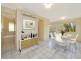 15 Fishermans Bend, Balmoral QLD 4171