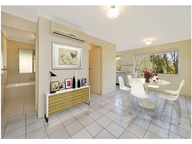 15 Fishermans Bend, Balmoral QLD 4171