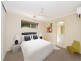 15 Fishermans Bend, Balmoral QLD 4171