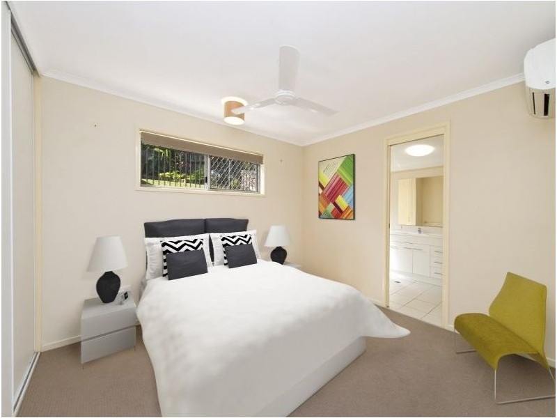 15 Fishermans Bend, Balmoral QLD 4171